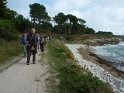 2011-09-25 15-05-13 Chemin des douaniers-Ste Marine FGn